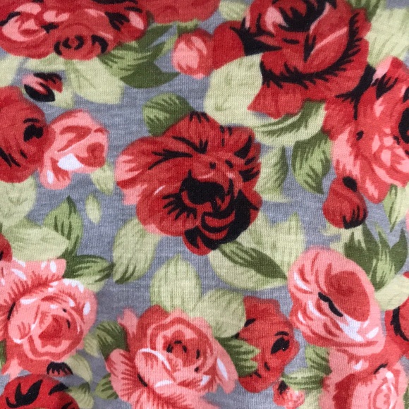 JAMBY STYLES dress - Picture 7 of 8